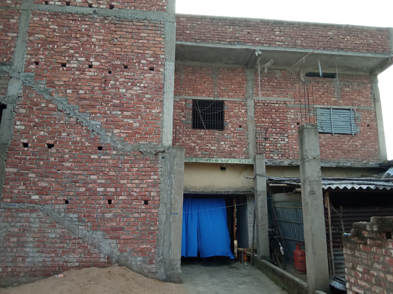Img 20260609 Wa0009