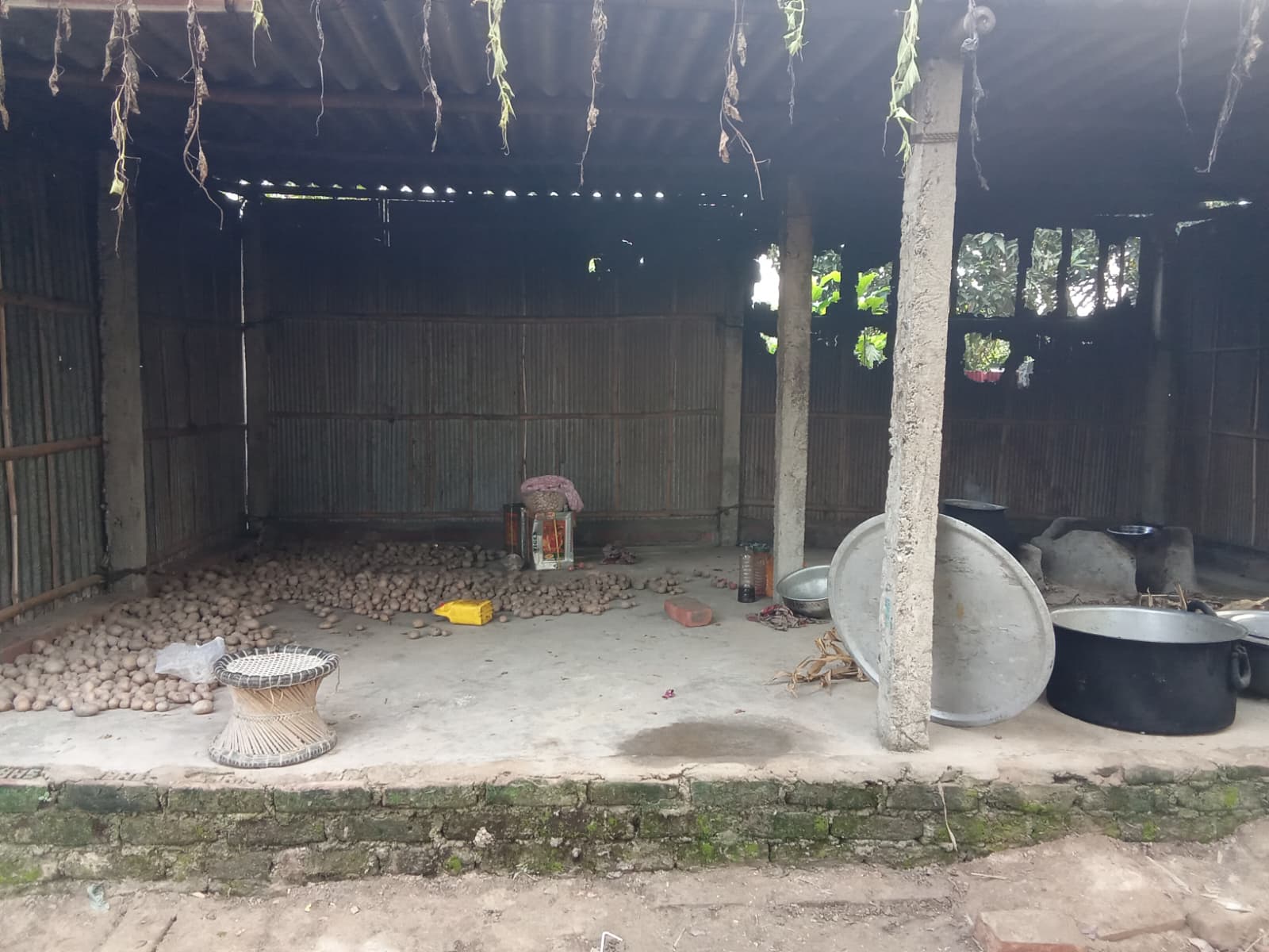Img 20260609 Wa0017